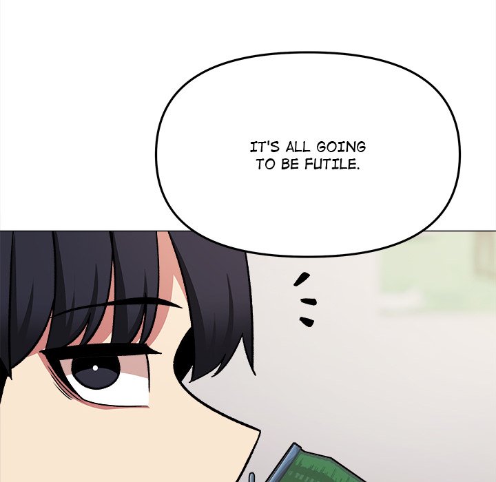 Stop Smoking Chapter 41 - Manhwa18.com