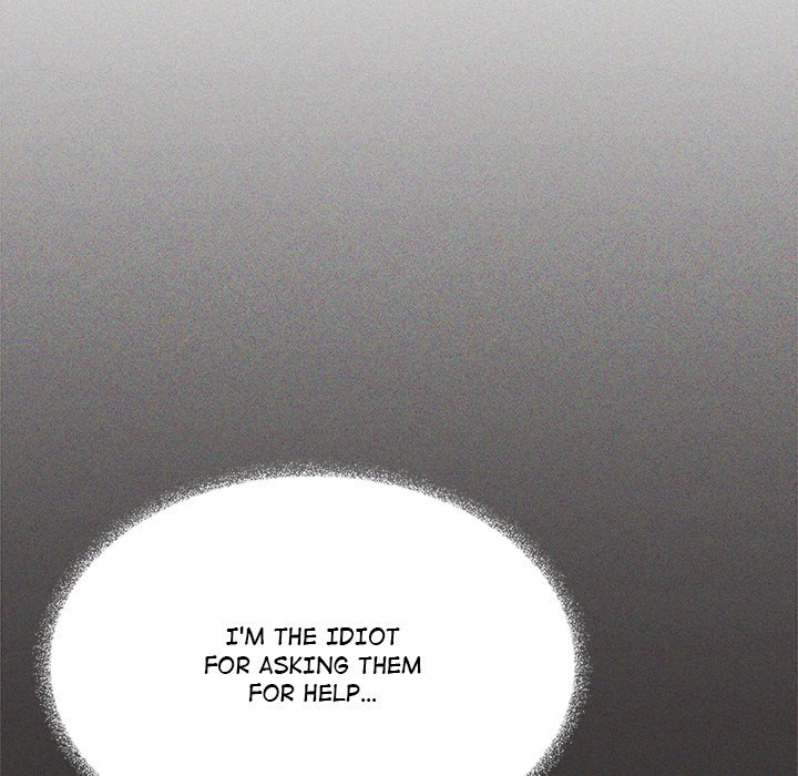 Stop Smoking Chapter 41 - Manhwa18.com