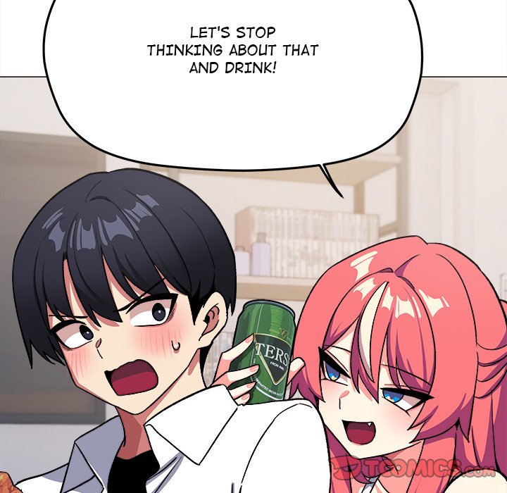 Stop Smoking Chapter 41 - Manhwa18.com