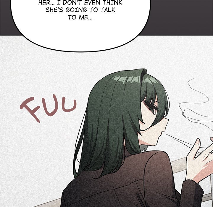 Stop Smoking Chapter 41 - Manhwa18.com