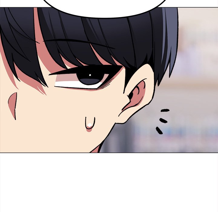 Stop Smoking Chapter 41 - Manhwa18.com