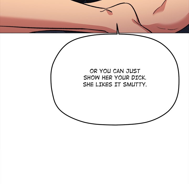 Stop Smoking Chapter 41 - Manhwa18.com