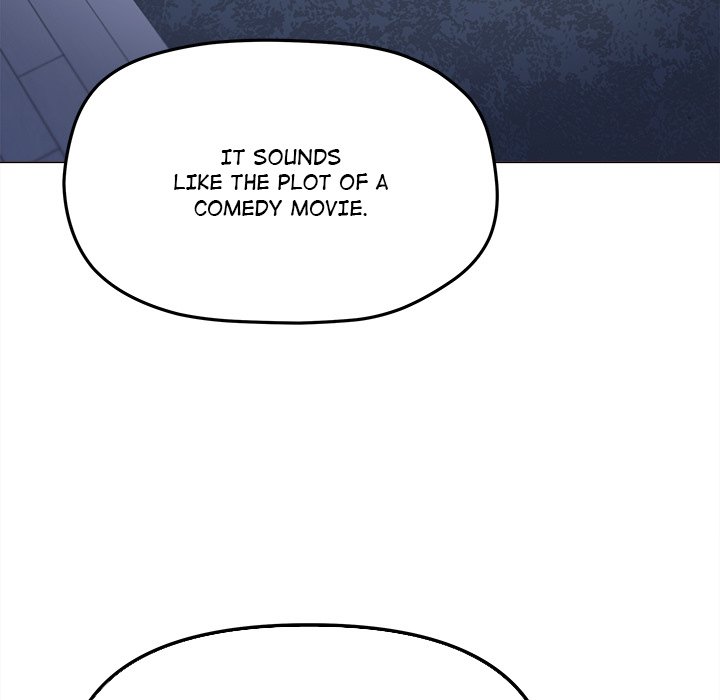 Stop Smoking Chapter 41 - Manhwa18.com