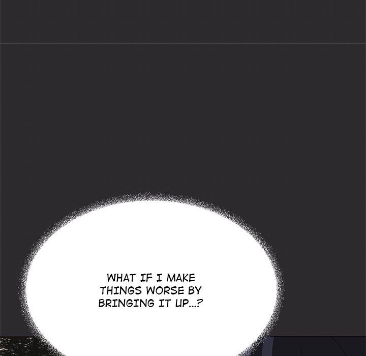 Stop Smoking Chapter 41 - Manhwa18.com