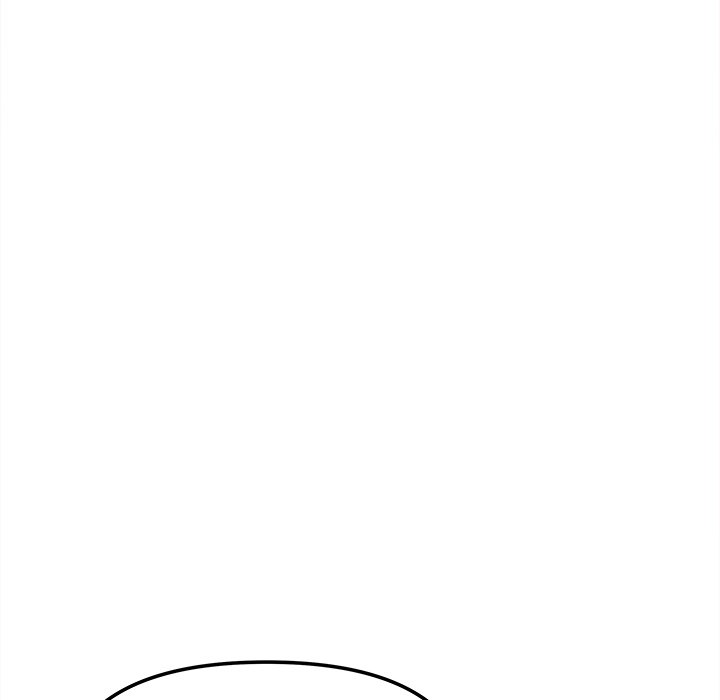 Stop Smoking Chapter 41 - Manhwa18.com