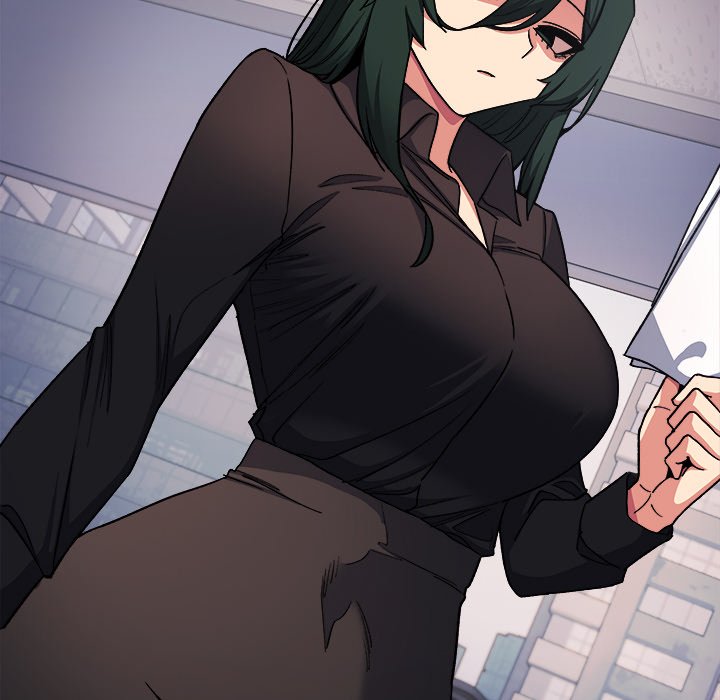 Stop Smoking Chapter 41 - Manhwa18.com