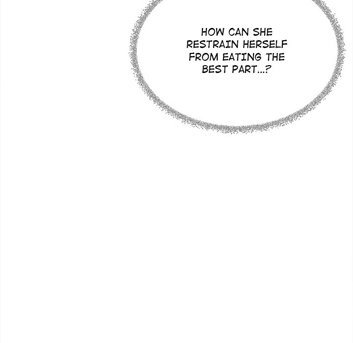 Stop Smoking Chapter 41 - Manhwa18.com