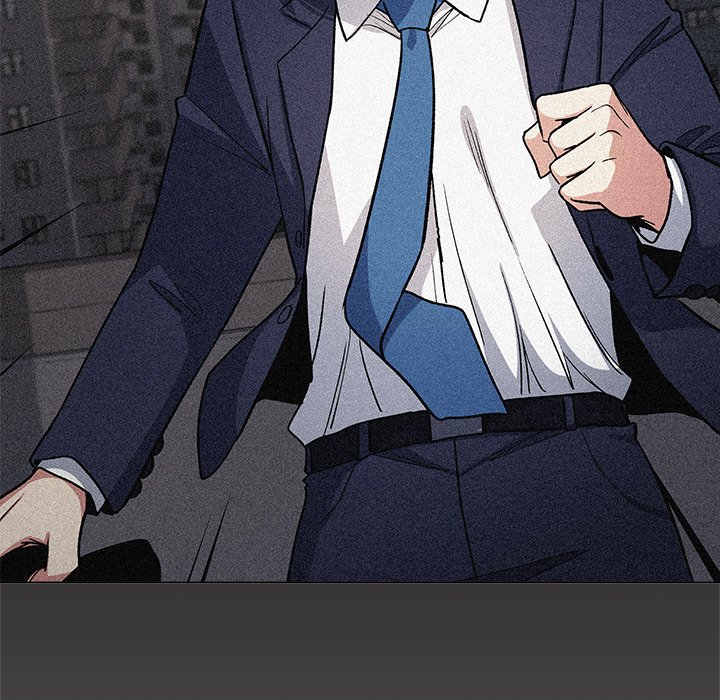 Stop Smoking Chapter 41 - Manhwa18.com