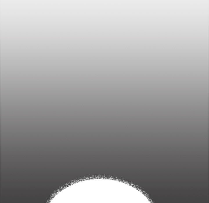 Stop Smoking Chapter 41 - Manhwa18.com
