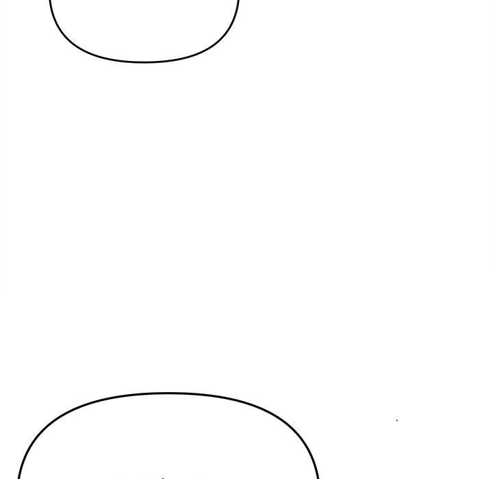 Stop Smoking Chapter 41 - Manhwa18.com