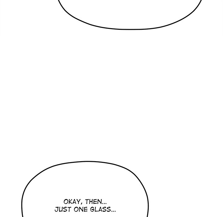 Stop Smoking Chapter 41 - Manhwa18.com
