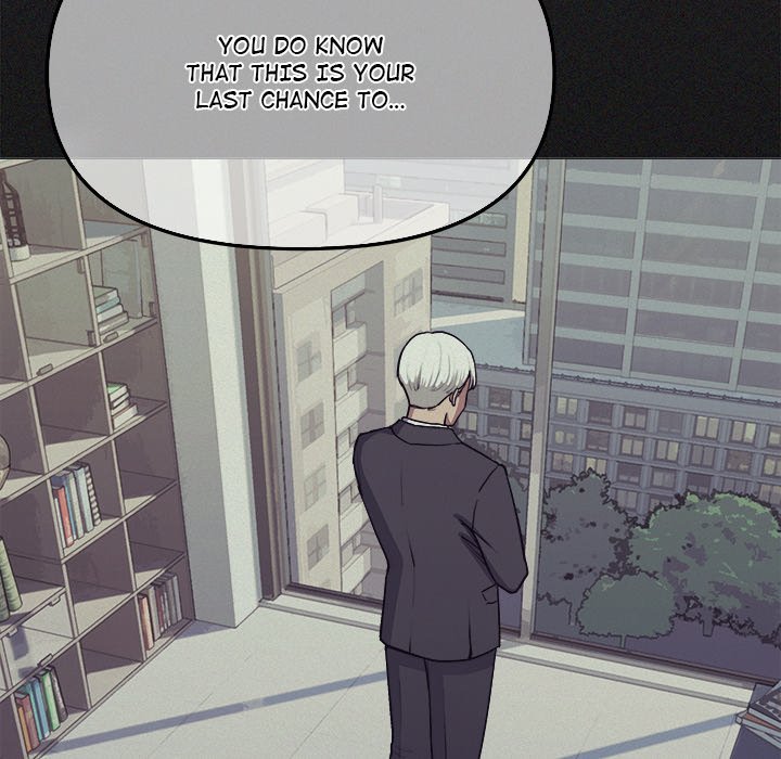 Stop Smoking Chapter 41 - Manhwa18.com
