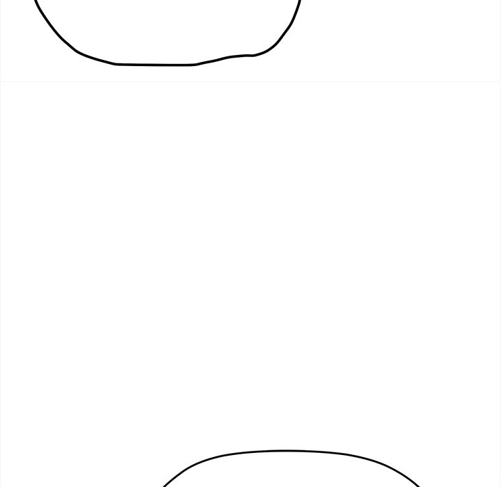 Stop Smoking Chapter 41 - Manhwa18.com