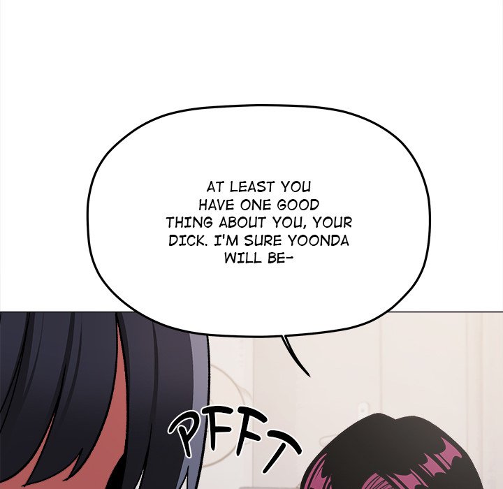 Stop Smoking Chapter 41 - Manhwa18.com