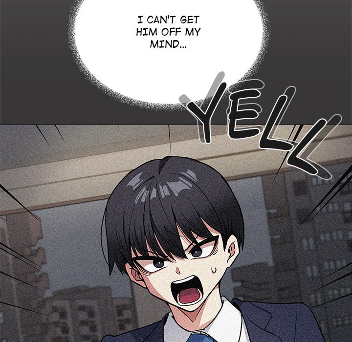 Stop Smoking Chapter 41 - Manhwa18.com