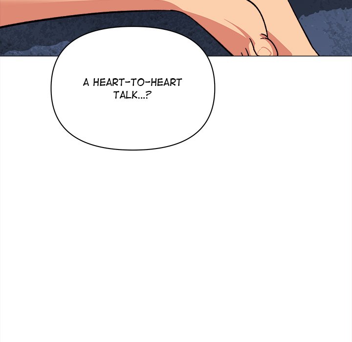 Stop Smoking Chapter 41 - Manhwa18.com