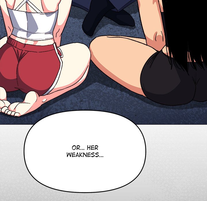 Stop Smoking Chapter 41 - Manhwa18.com