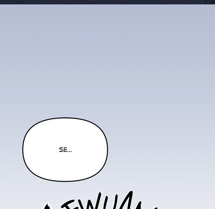 Stop Smoking Chapter 41 - Manhwa18.com