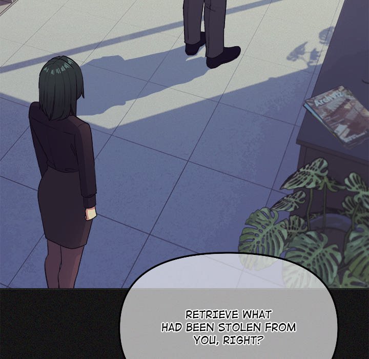 Stop Smoking Chapter 41 - Manhwa18.com