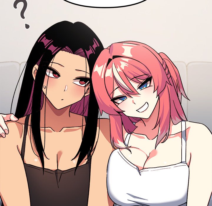 Stop Smoking Chapter 41 - Manhwa18.com