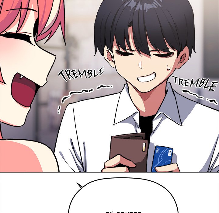 Stop Smoking Chapter 41 - Manhwa18.com