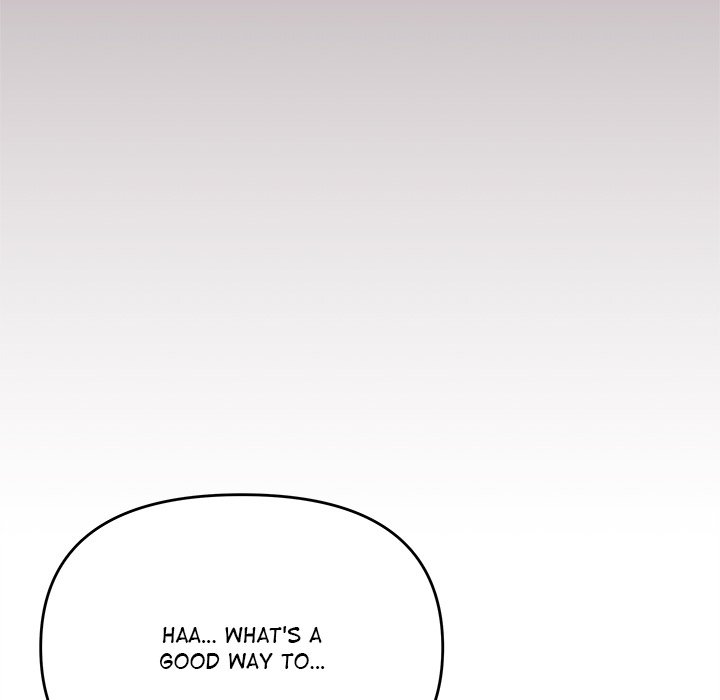 Stop Smoking Chapter 41 - Manhwa18.com