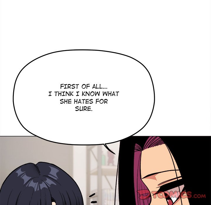 Stop Smoking Chapter 41 - Manhwa18.com