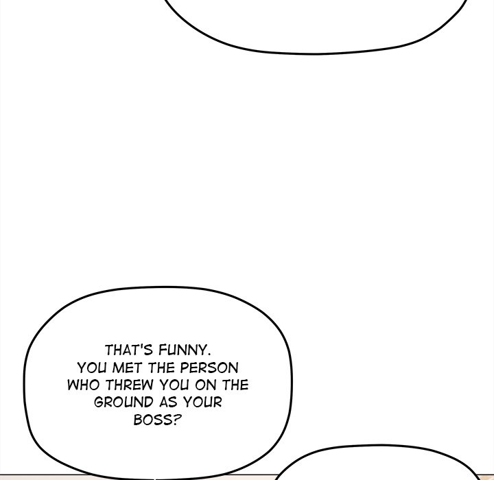Stop Smoking Chapter 41 - Manhwa18.com