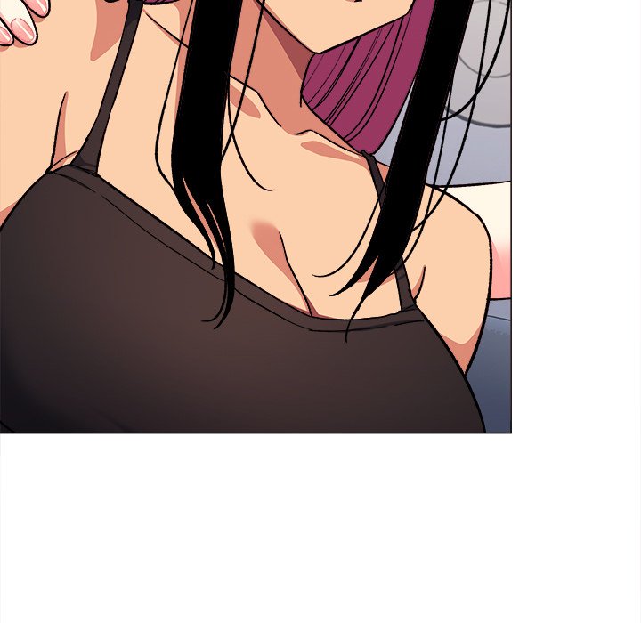 Stop Smoking Chapter 41 - Manhwa18.com