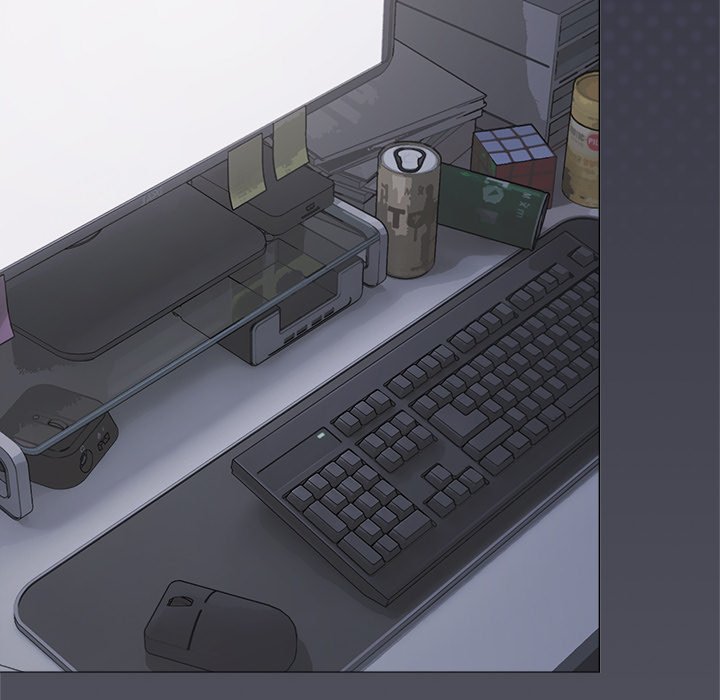 Stop Smoking Chapter 41 - Manhwa18.com