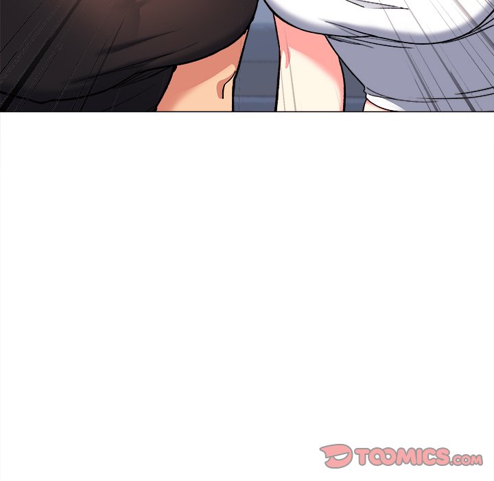 Stop Smoking Chapter 41 - Manhwa18.com