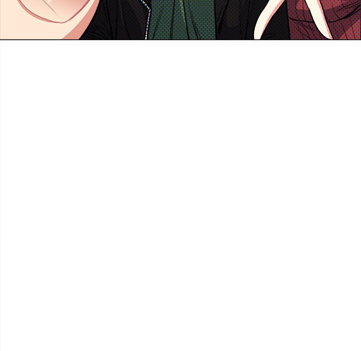 Stop Smoking Chapter 41 - Manhwa18.com