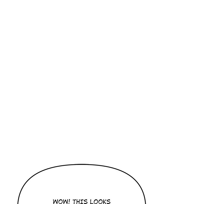 Stop Smoking Chapter 41 - Manhwa18.com