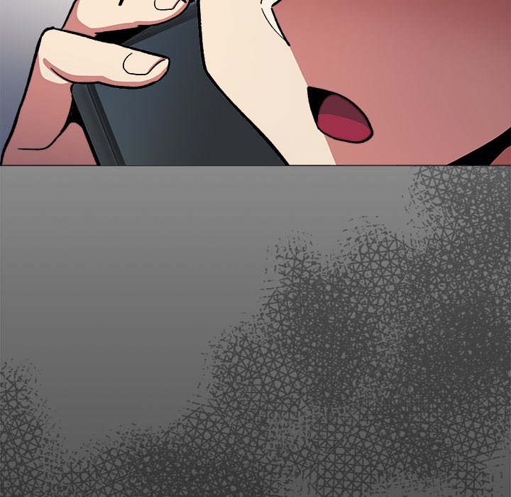 Stop Smoking Chapter 41 - Manhwa18.com