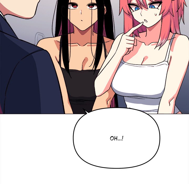 Stop Smoking Chapter 41 - Manhwa18.com