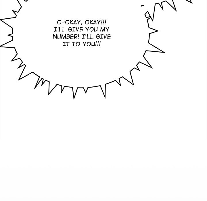 Stop Smoking Chapter 41 - Manhwa18.com