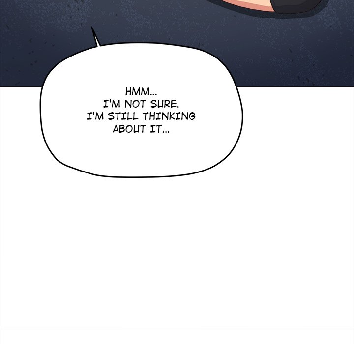 Stop Smoking Chapter 41 - Manhwa18.com