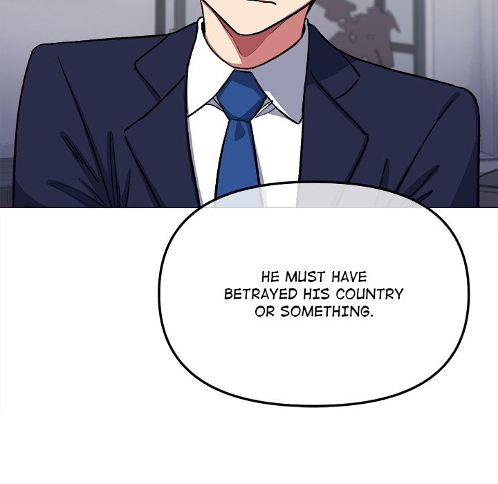 Stop Smoking Chapter 41 - Manhwa18.com