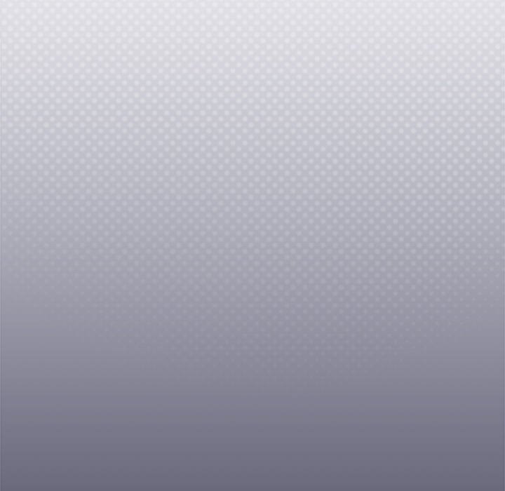 Stop Smoking Chapter 41 - Manhwa18.com