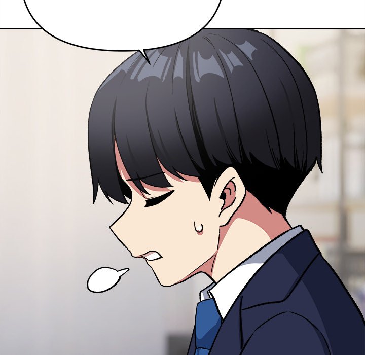 Stop Smoking Chapter 41 - Manhwa18.com