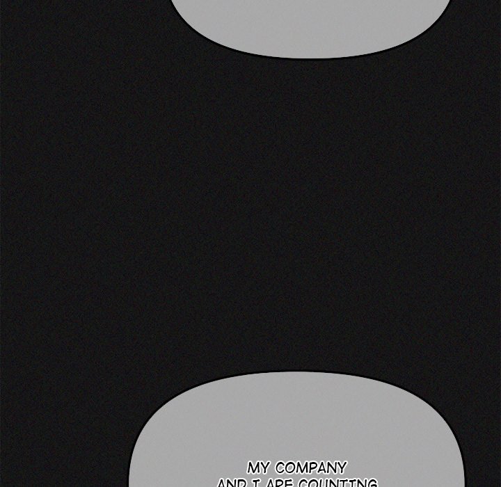 Stop Smoking Chapter 41 - Manhwa18.com