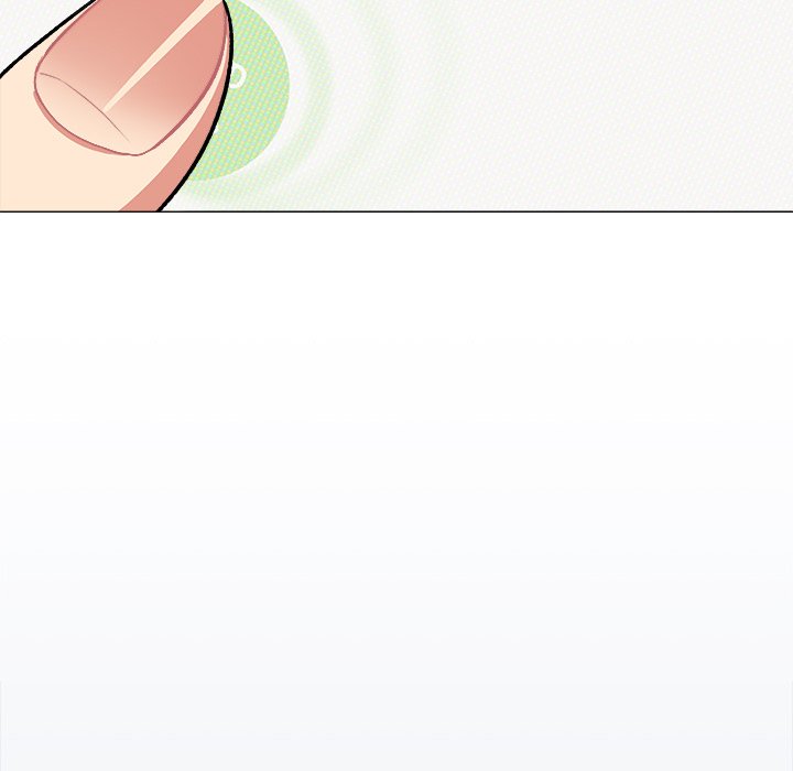 Stop Smoking Chapter 41 - Manhwa18.com