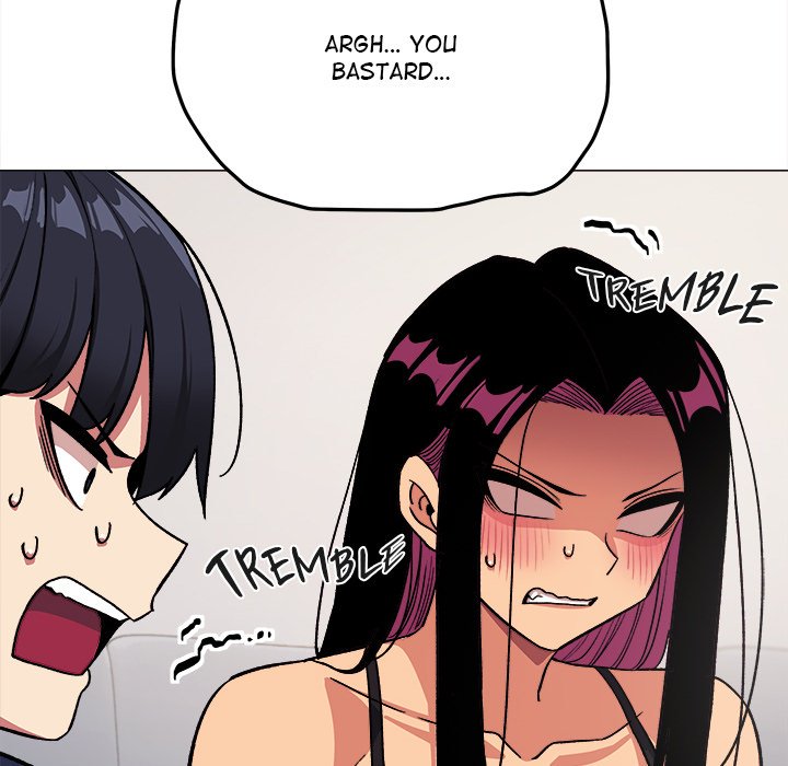 Stop Smoking Chapter 41 - Manhwa18.com
