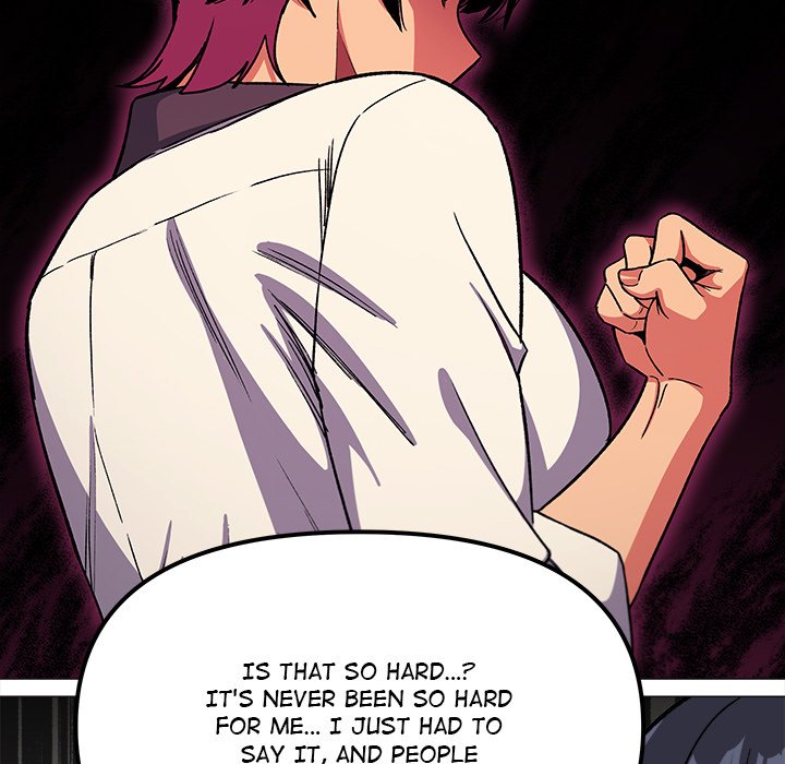 Stop Smoking Chapter 41 - Manhwa18.com
