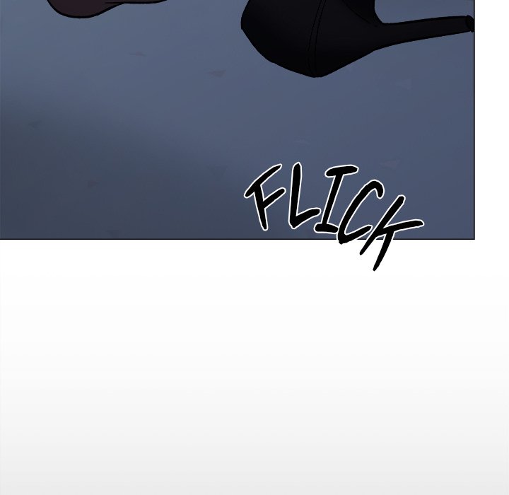 Stop Smoking Chapter 41 - Manhwa18.com