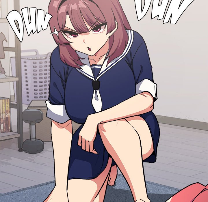 Stop Smoking Chapter 41 - Manhwa18.com