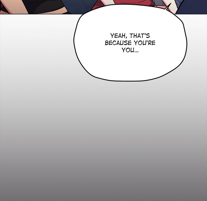 Stop Smoking Chapter 41 - Manhwa18.com