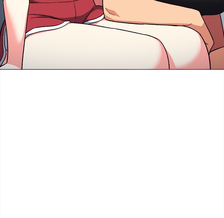 Stop Smoking Chapter 41 - Manhwa18.com