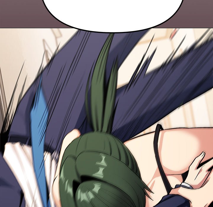 Stop Smoking Chapter 41 - Manhwa18.com