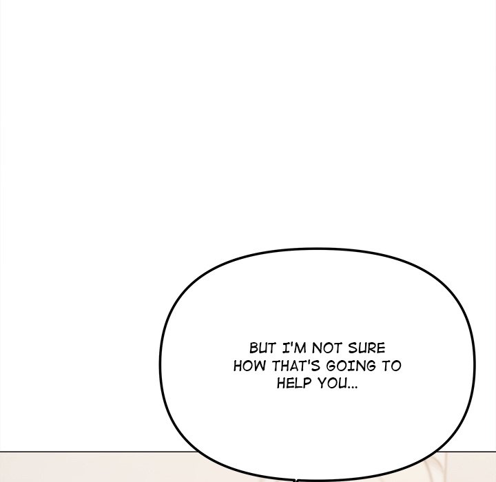 Stop Smoking Chapter 41 - Manhwa18.com